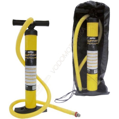 Насос ручной Bravo SUP HP