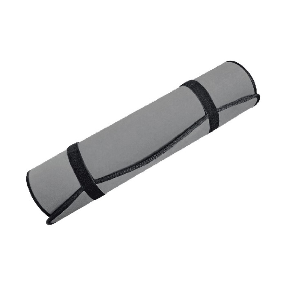 Коврик ЭВА для лодок Marlin 360 А