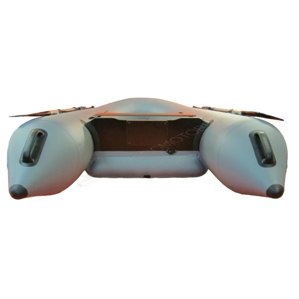 Лодка надувная REEF 290нд