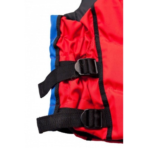 Страховочный жилет "Атлантик & Shape Sport" размер L