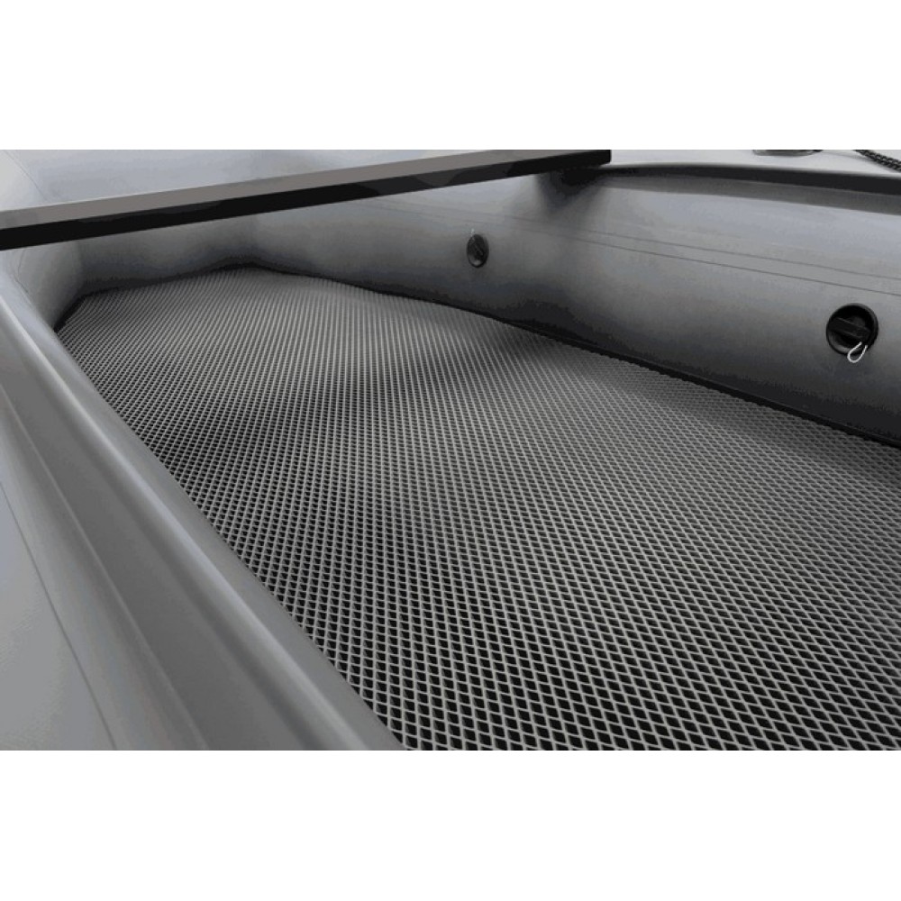 Коврик ЭВА для лодок Marlin 360 А