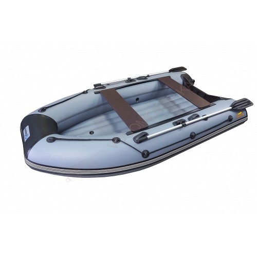 Надувная лодка Marlin 330 EA (EnergyAir)