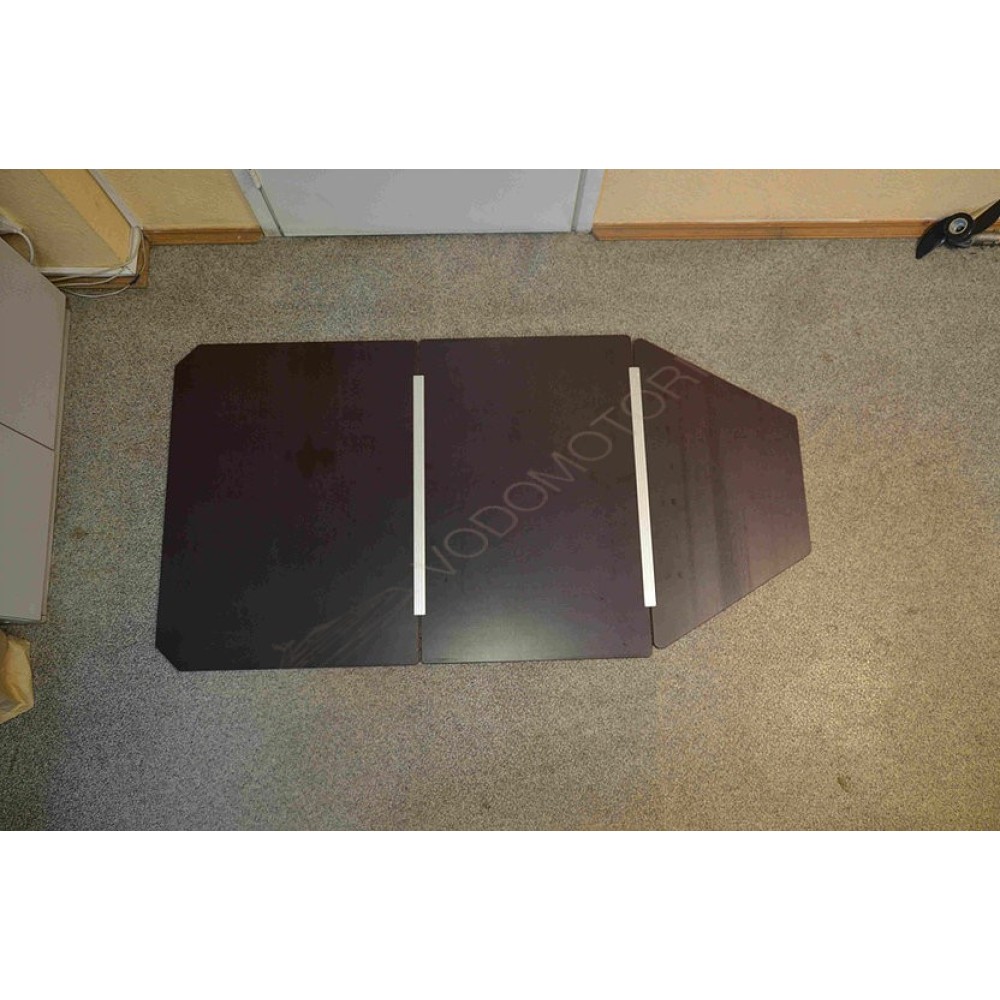 Надувная лодка Арчер 240+