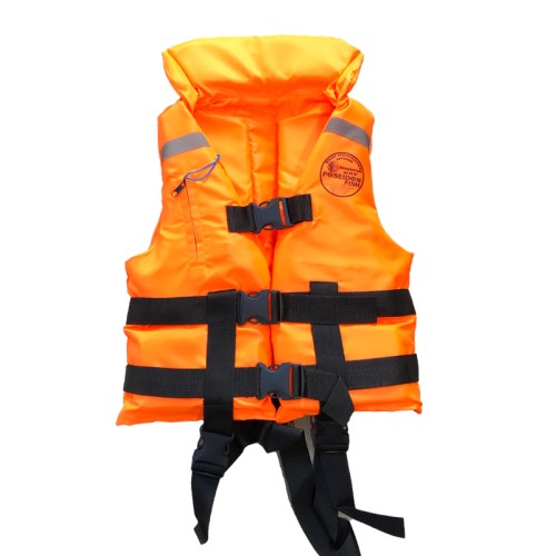 Спасательный жилет Юнга (30 кг.) ГОСТ