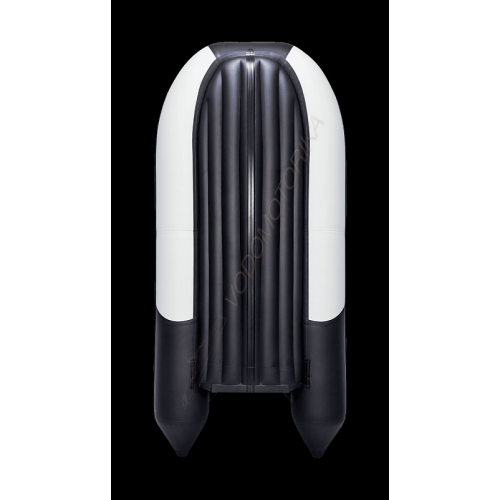 Надувная лодка Ривьера 3200 НДНД Компакт