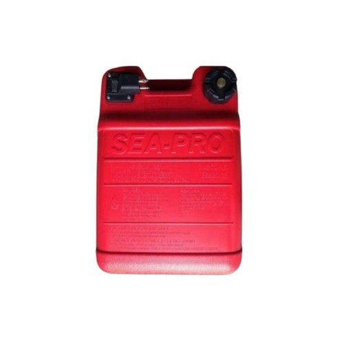 Топливный бак SEA-PRO на 24 литра