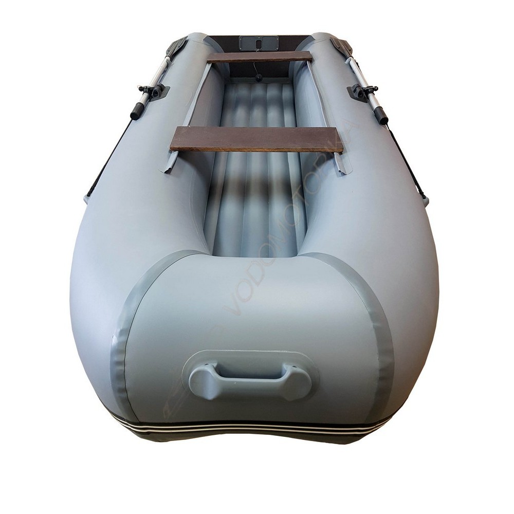 Катабайт Catmarine BX 350