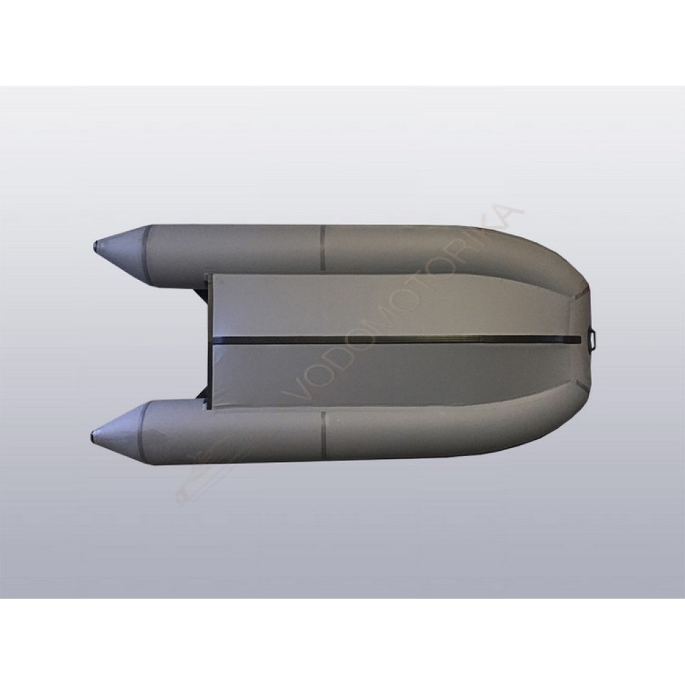 Надувная лодка Varyag 380
