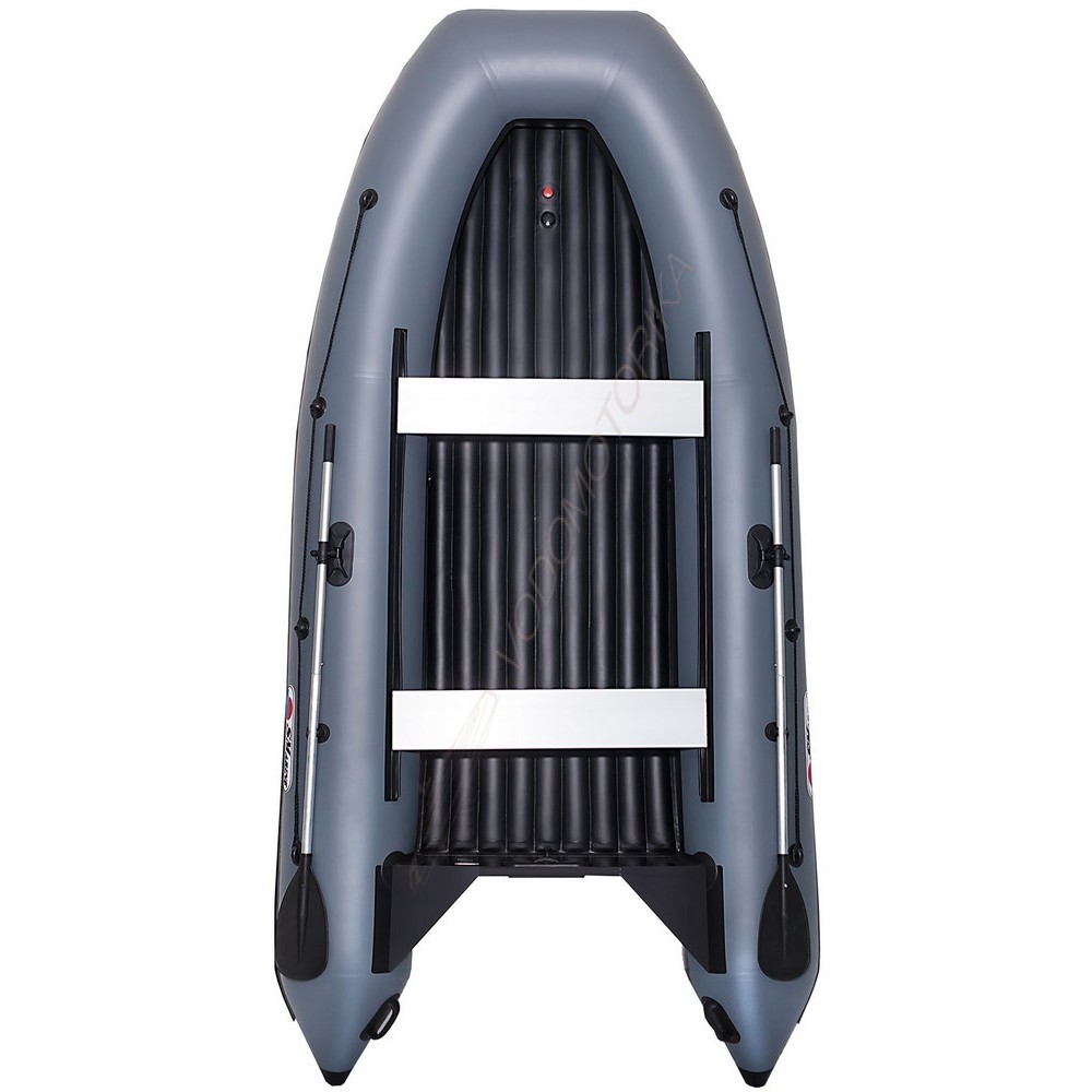 Лодка надувная SMarine 360 AIR Standart