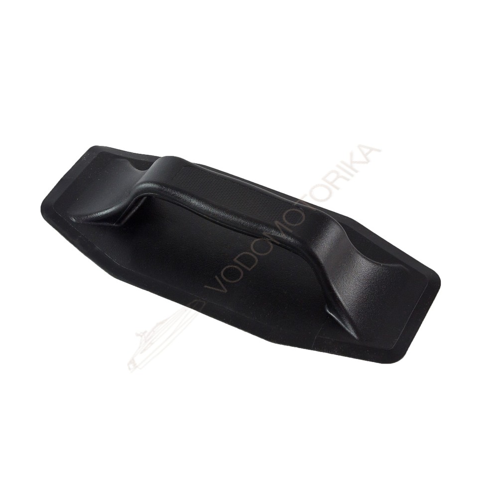 Ручка транспортировочная черная WIDELY