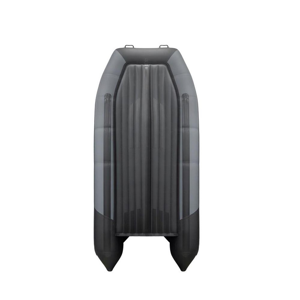 Надувная лодка Таймень RX 4100 НДНД