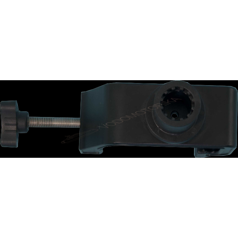 Держатель для удилища со струбциной Quick Stream