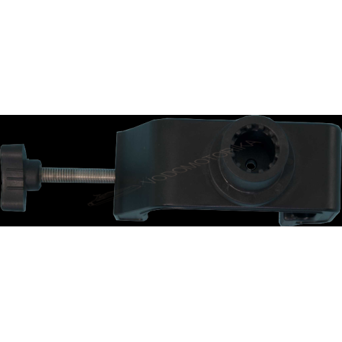 Держатель для удилища со струбциной Quick Stream