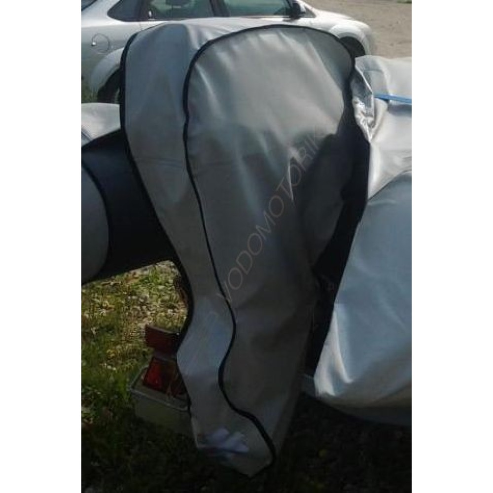 Чехол для транспортировки ПЛМ Riverboats 70-80 л.с.