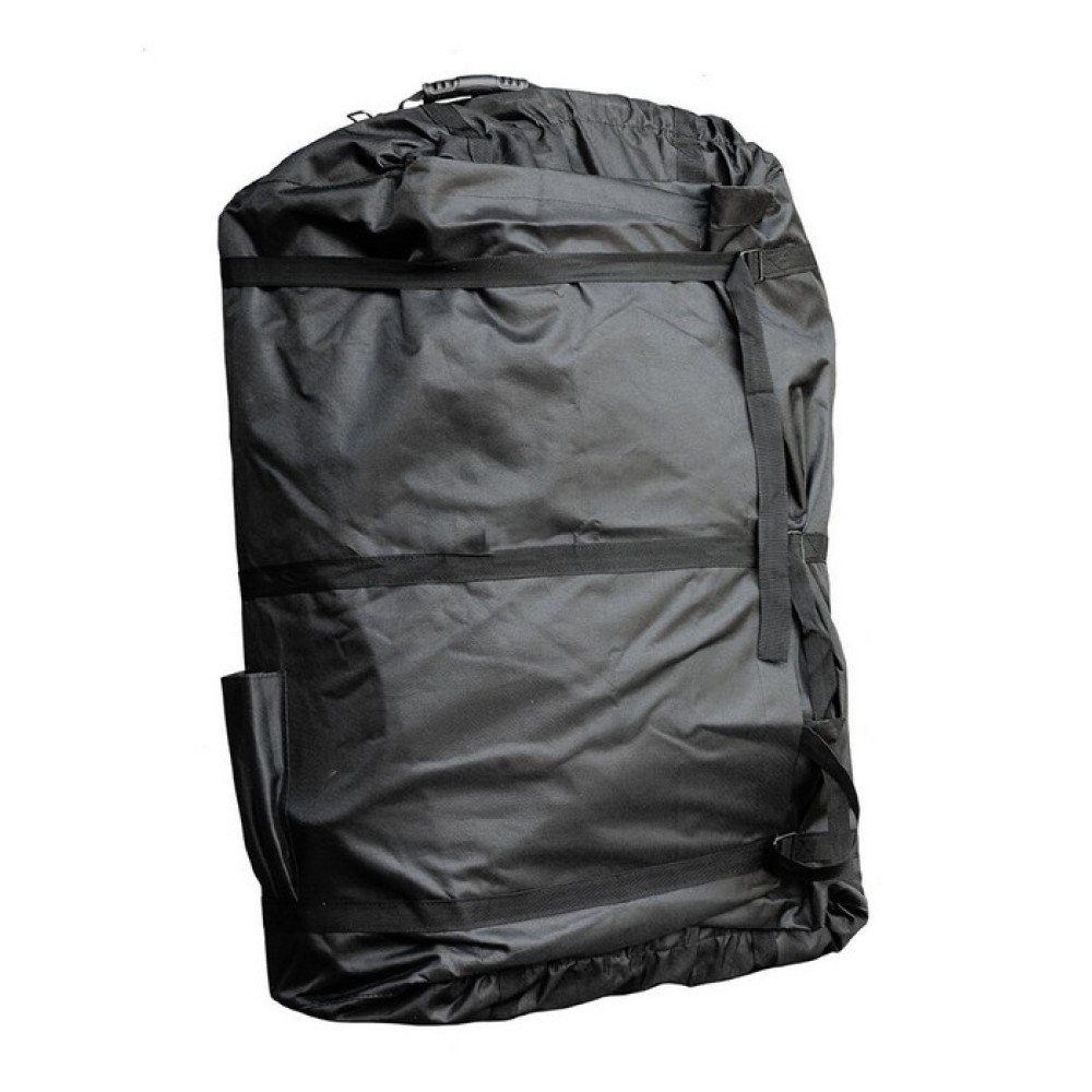 Надувная лодка Boatsman BT320A (камуфляж)