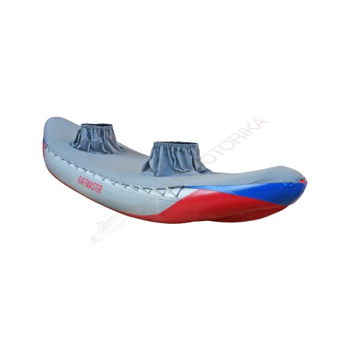 Фартук на байдарку Raftmaster Танго-45