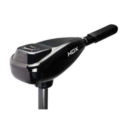 Лодочный электромотор HDX 50L