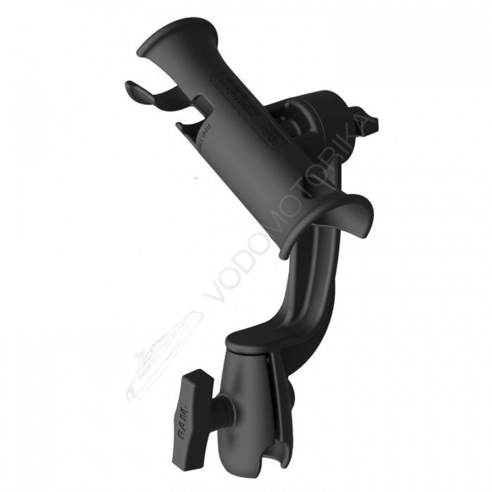 Каяк рыболовный Wilderness Systems Commander 120 Angler