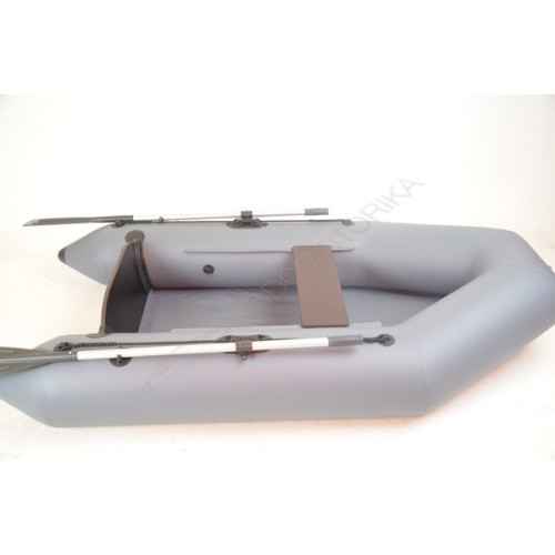 Надувная лодка Арчер 240