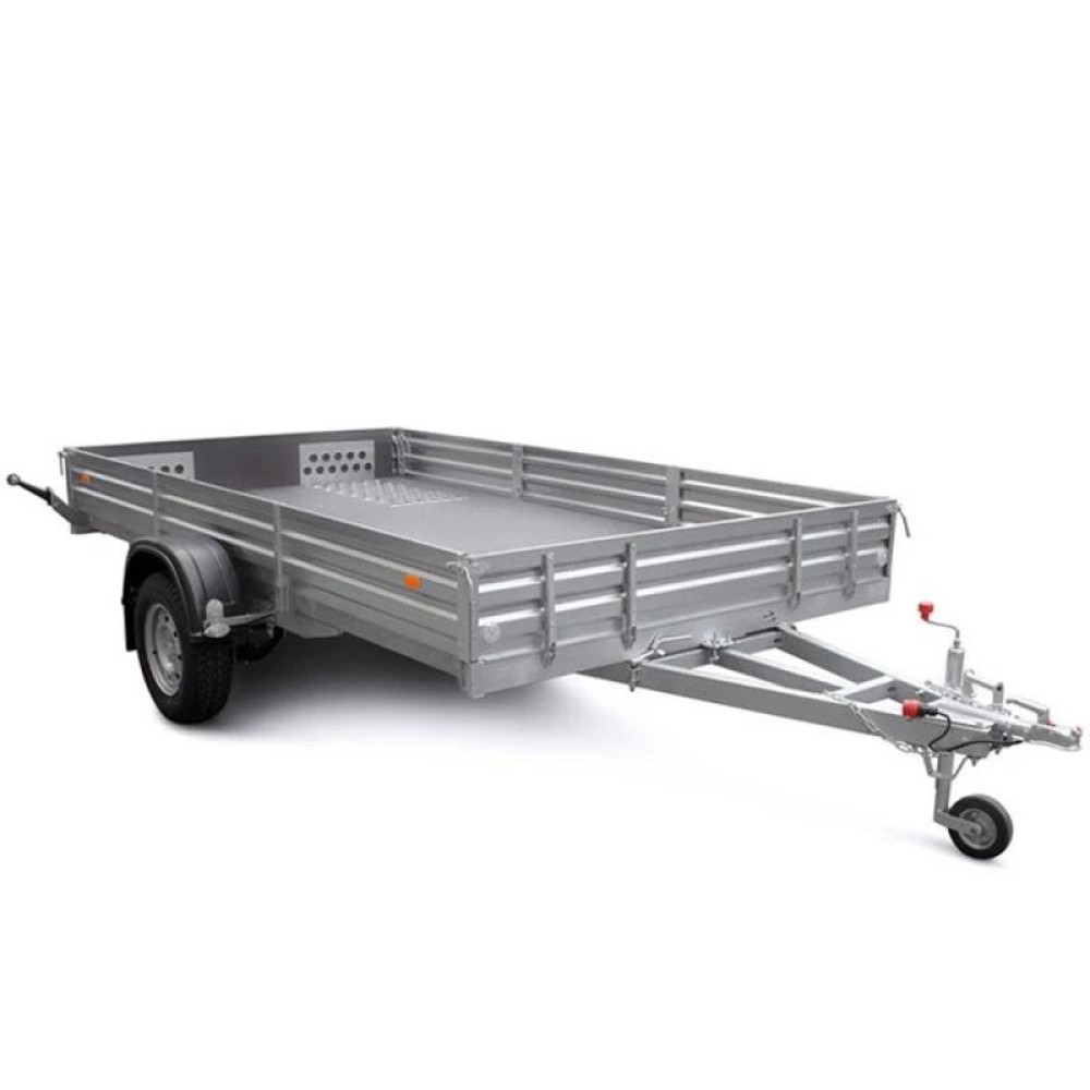 Автоприцеп МЗСА 817718.001-05 рес.