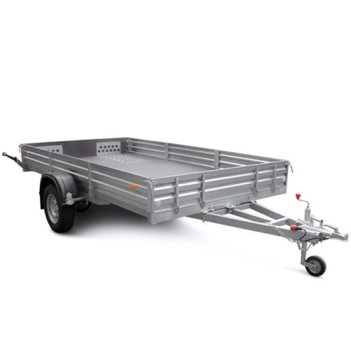 Автоприцеп МЗСА 817718.001-05 рес.