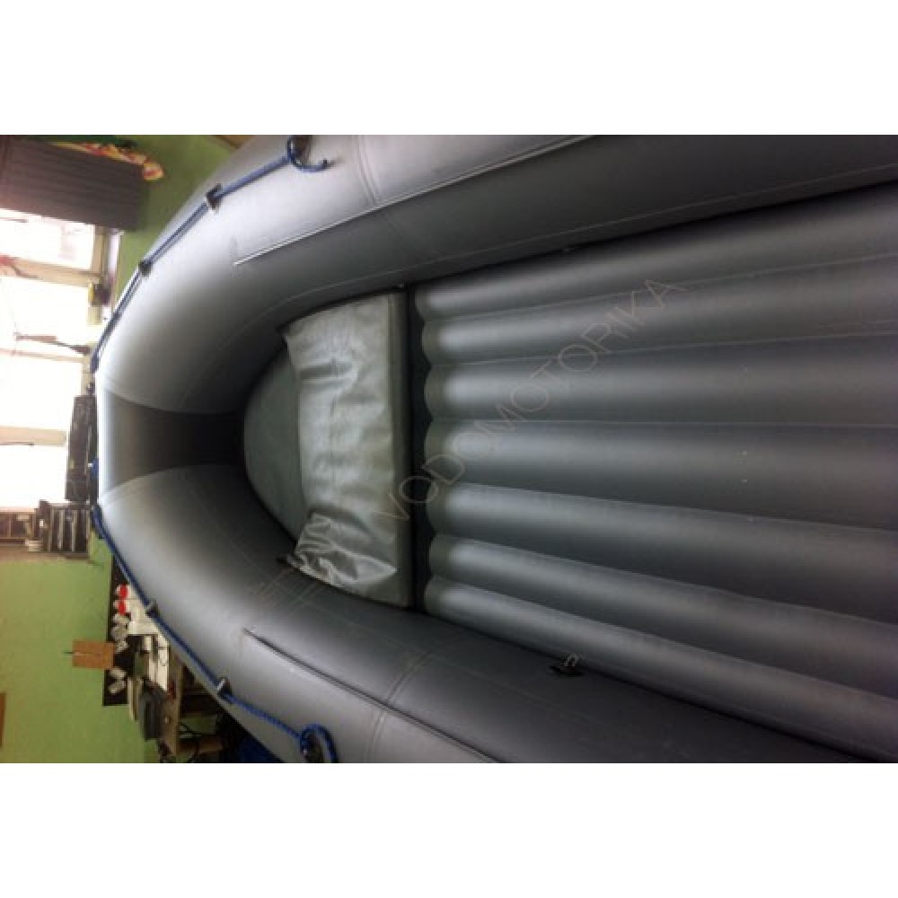 Полипропиленовый коврик Profmarine 350