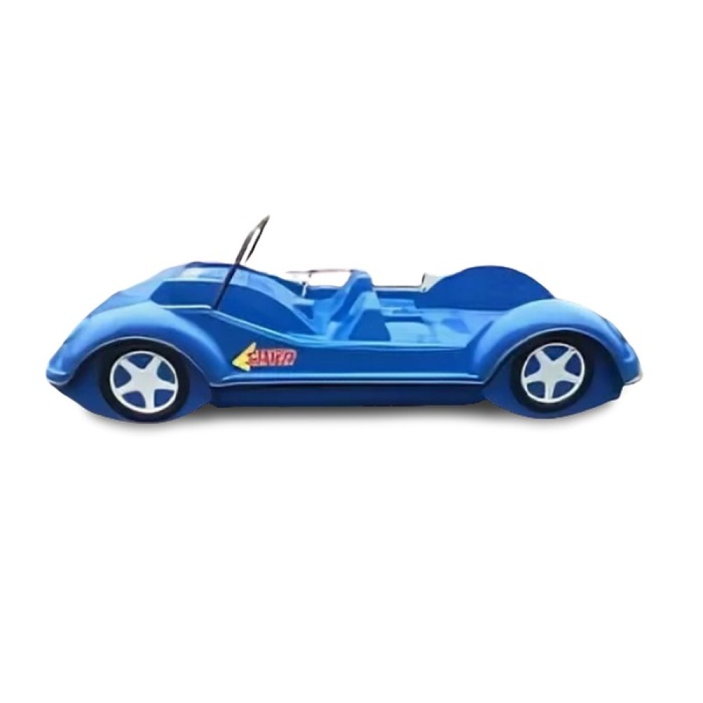 Водный велосипед SAVA Zhuk