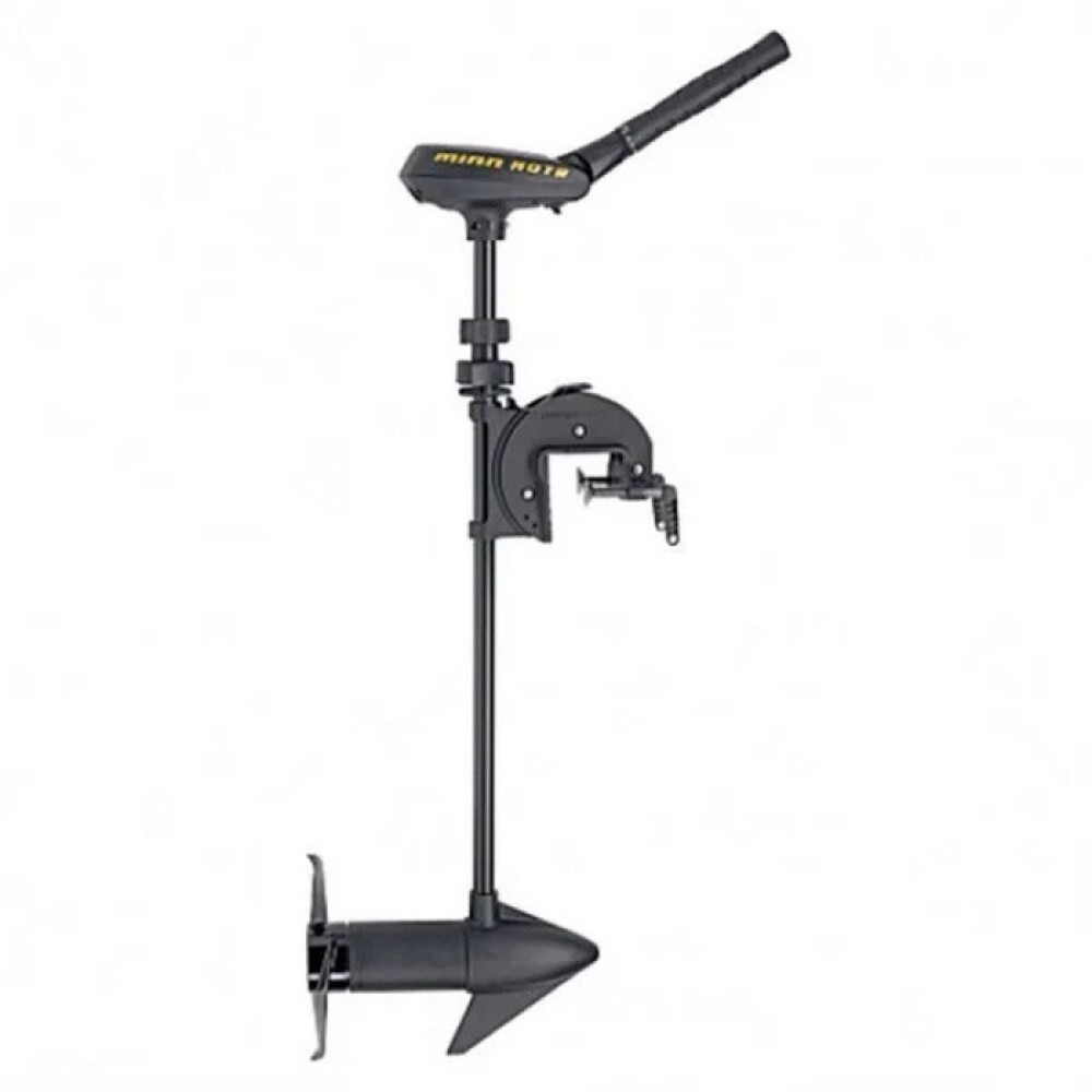 Электромотор Minn Kota Traxxis 55