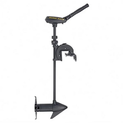 Электромотор Minn Kota Traxxis 55