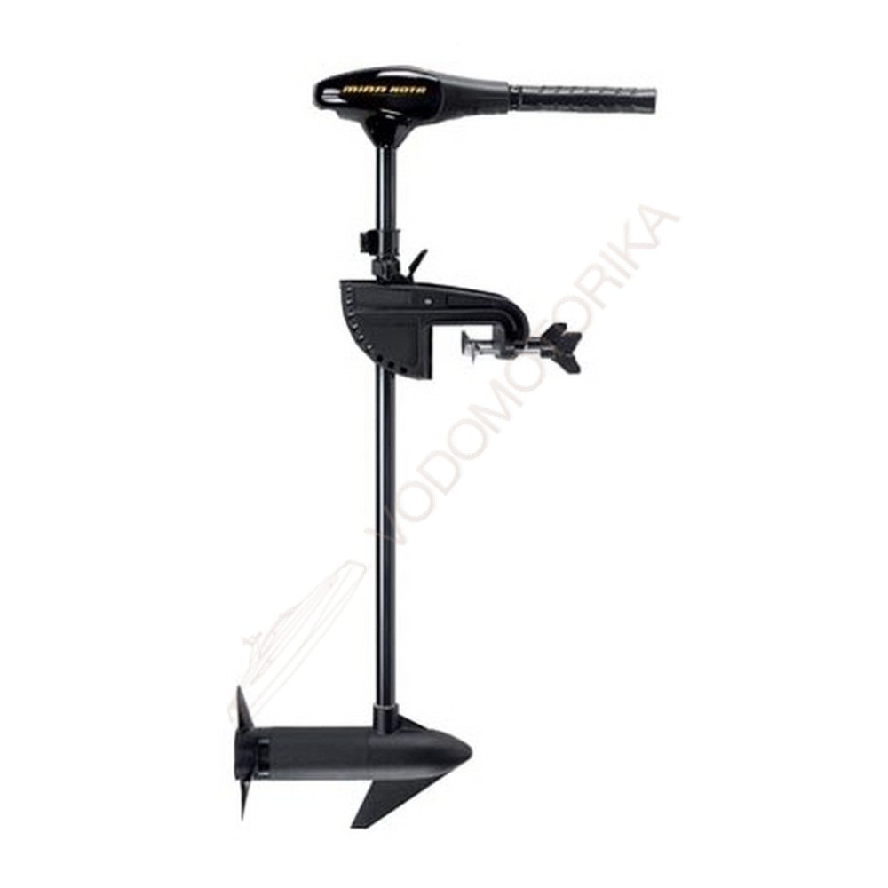 Электромотор Minn Kota ENDURA 55 C2