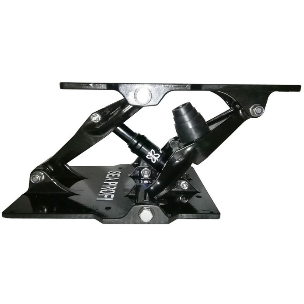 Амортизационный опорный модуль SEA-PROFI