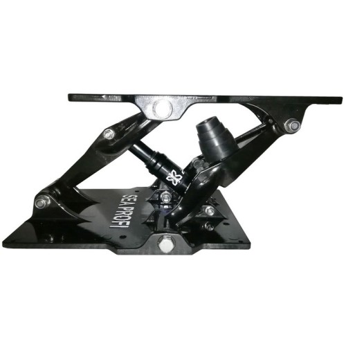 Амортизационный опорный модуль SEA-PROFI