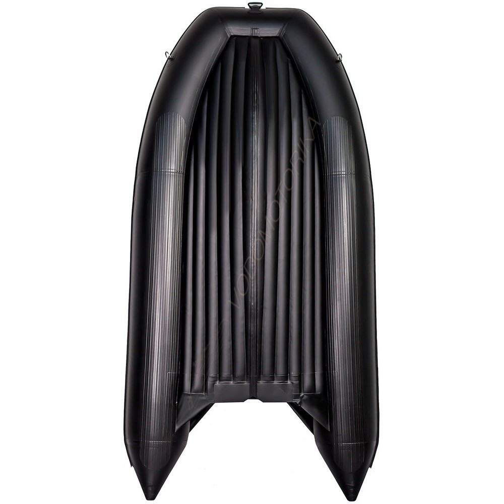 Лодка надувная SMarine 360 AIR MAX (камуфляж)