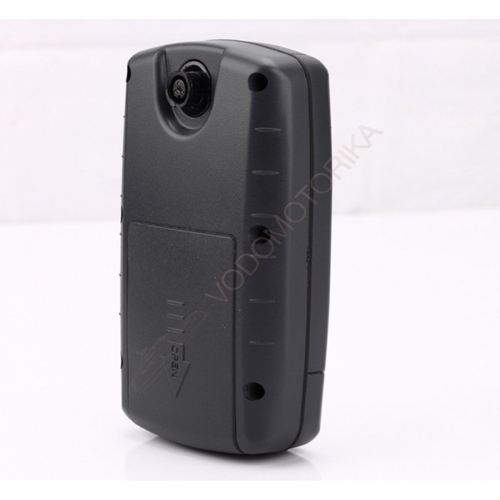 Эхолот RIVOTEK Fisher 27