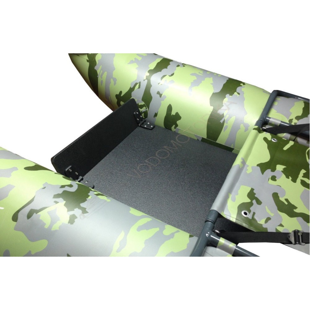 Площадка для ловли стоя Ondatra ON-PLS-Б ( большая )