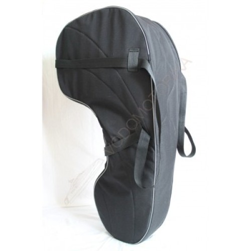 Сумка универсальная Mallory Marine для 2-тактного мотора (5-6 л.с.)