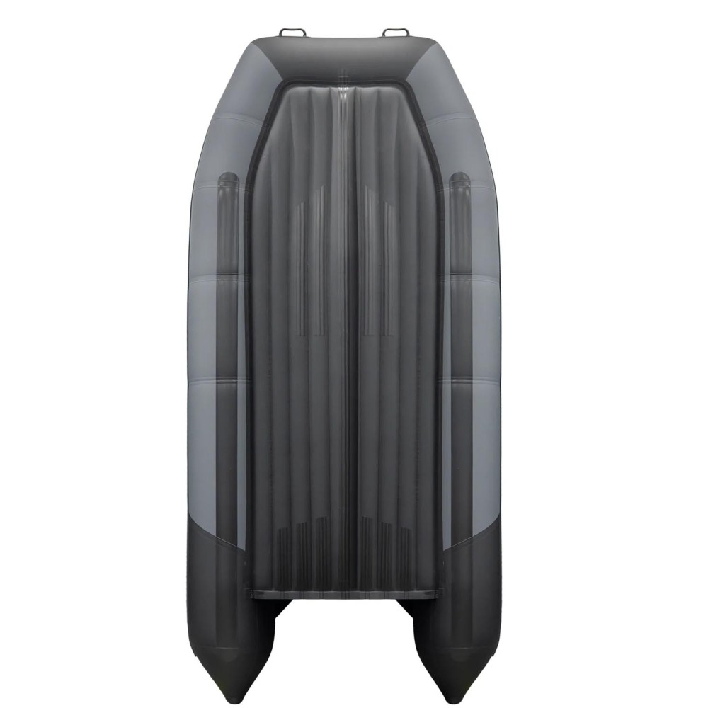 Надувная лодка Таймень RX 3900 НДНД