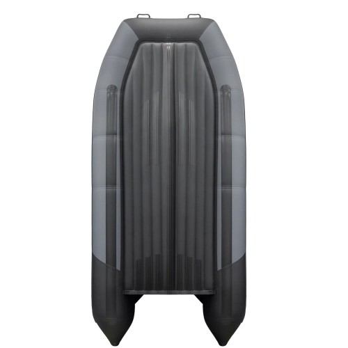 Надувная лодка Таймень RX 3900 НДНД