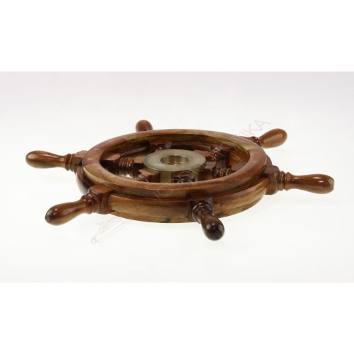 Штурвал 12" Youthful