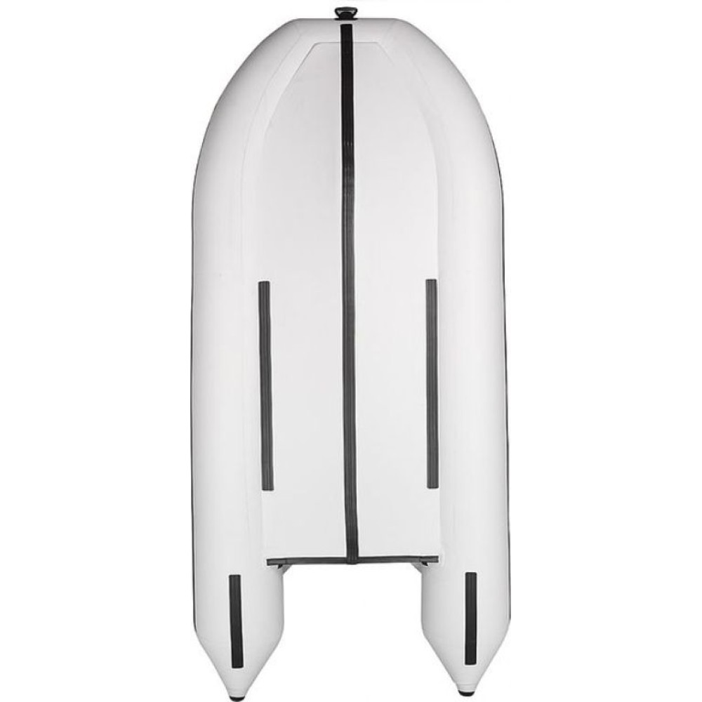 Лодка Тонар Алтай S360 белый