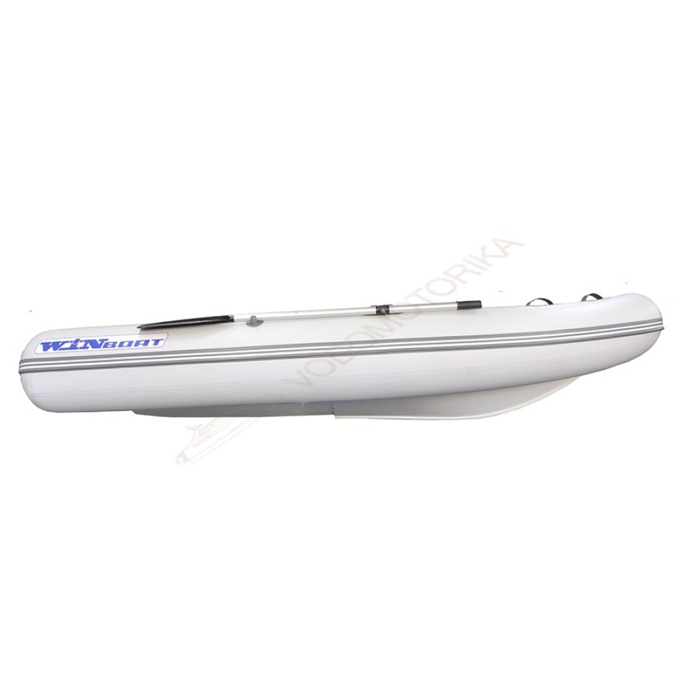Лодка WINboat 330ARF