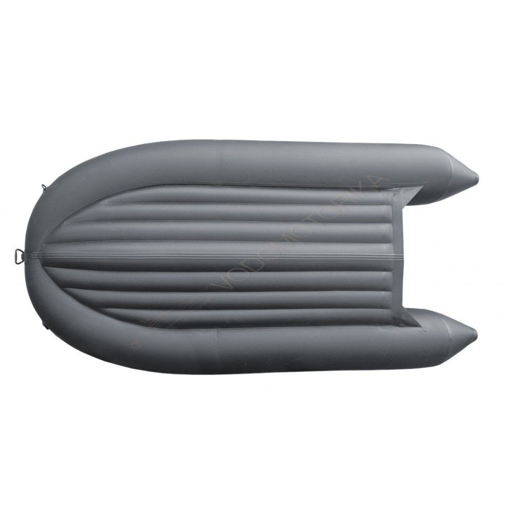 Надувная лодка X-River GRACE 340 ( НДНД )