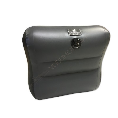 Сидение StarBoat Мини R-1