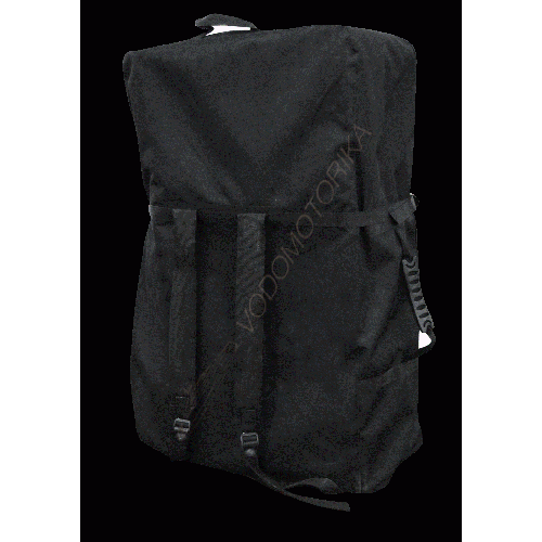 Надувная лодка ProfMarine PM 300 Т зеленый