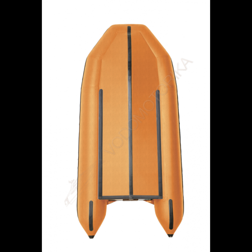 Надувная лодка ПВХ ПАТРИОТ 360 LIGHT