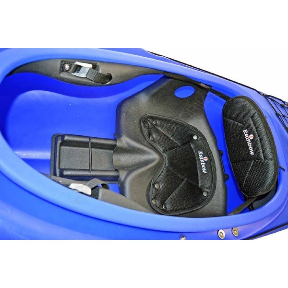 Каяк Rainbow Freccia Expedition