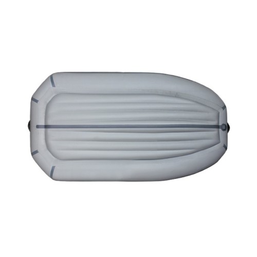 Надувная лодка Флагман 280 HT