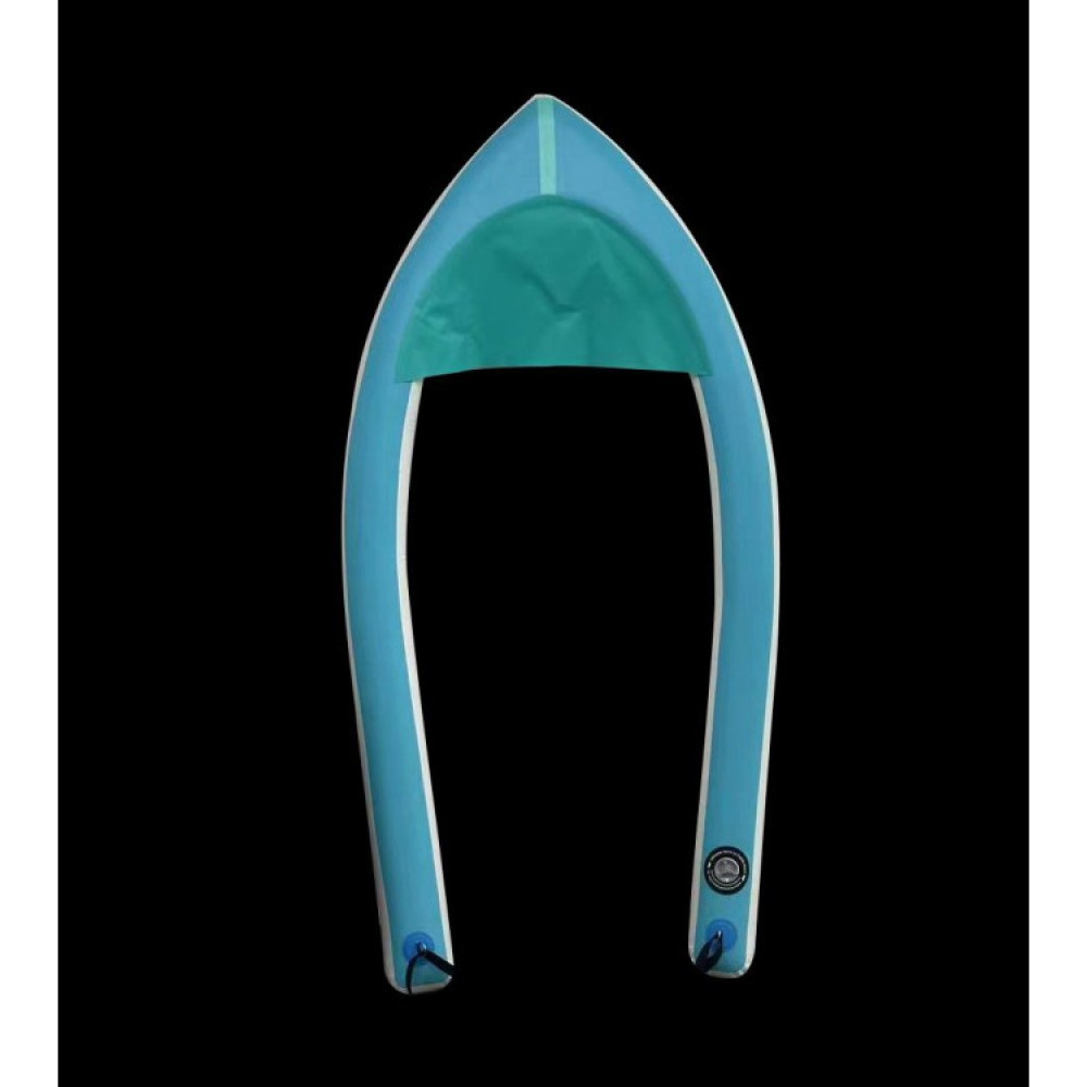 Электролодка ECO Storm Shark