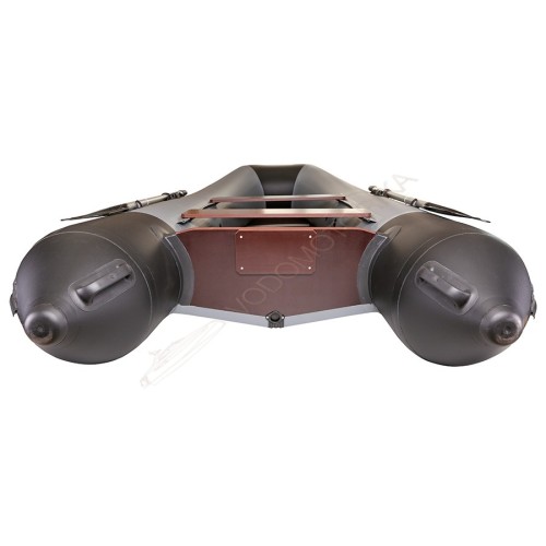 Лодка надувная Norvik 330