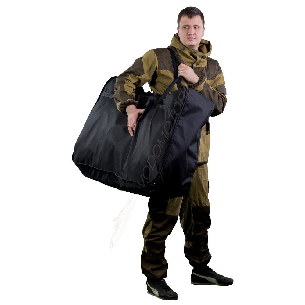 Лодка RiverBoats RB-300 ЛАЙТ